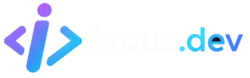 ivous.dev