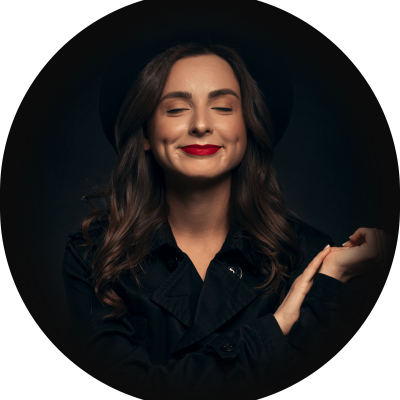 pexels-anastasia-latunova-66354443-8917531 1-min