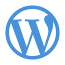 wordpress-fill